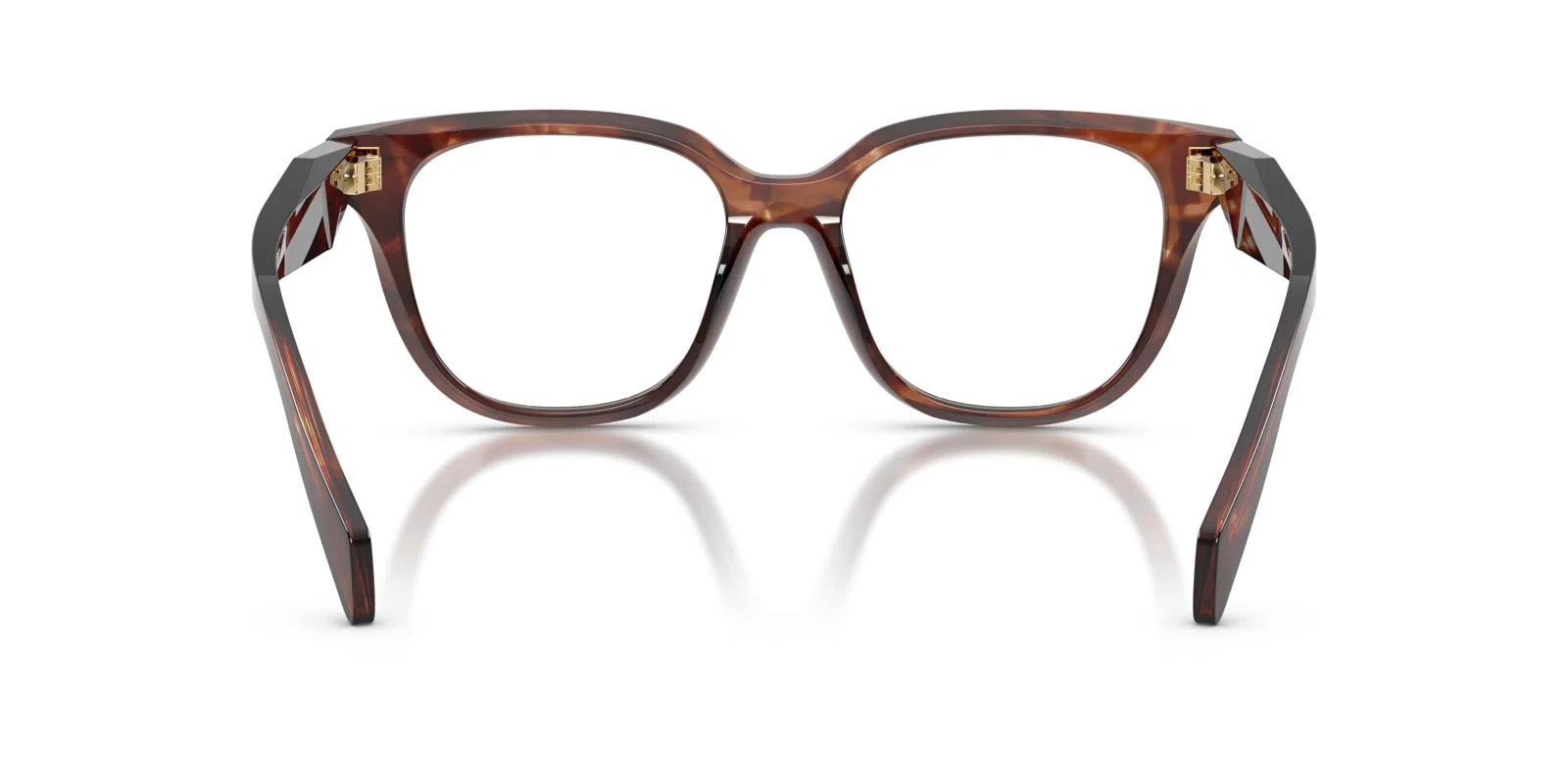 Prada C11V Eyeglasses - view 13